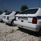 Image for article titled Driving A Modern Classic Means You Can Play With The Legends